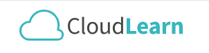 Cloud Learn Coupons