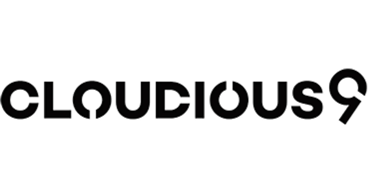 Cloudious9 Coupons