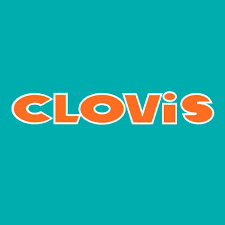 CLOViS Coupons
