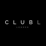 Club L London Coupons
