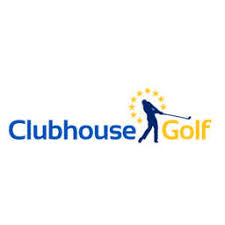 Clubhouse Golf Coupons