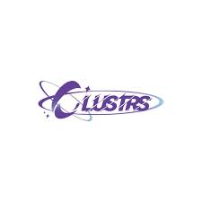 Clustrs Coupons