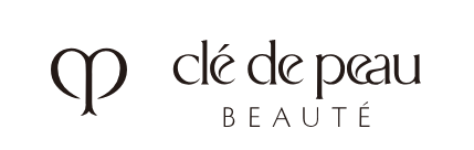 Clé de Peau Beauté Coupons