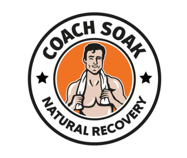 Coach Soak Coupons