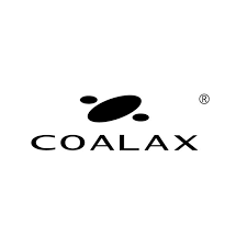 Coalax Bags Coupons
