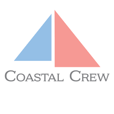 Coastal Crew Coupons