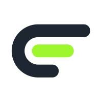 Coastline Academy Coupons