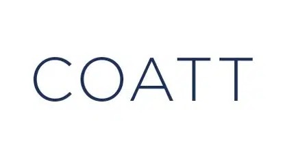 COATT Coupons