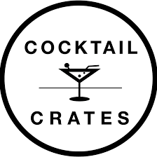 Cocktail Crates Gifts and Lifestyle Coupons