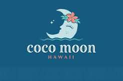 Coco Moon Coupons