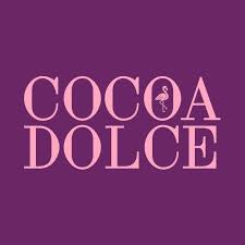 Cocoa Dolce Coupons