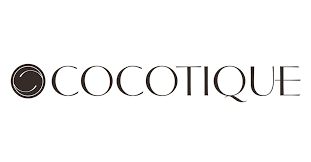 COCOTIQUE Coupons