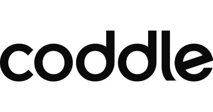 Coddle Coupons