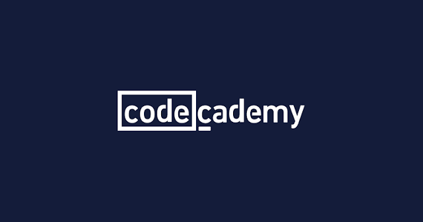 Codecademy Coupons