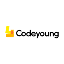 Codeyoung Online Courses Coupons