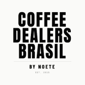Coffee Dealers BR Coupons