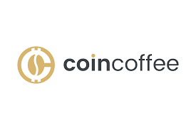CoinCoffee Coupons