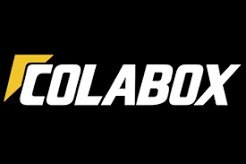 COLABOX Coupons