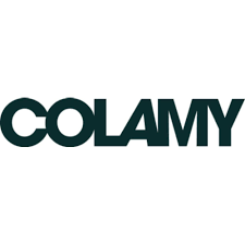 COLAMY Home Furniture Coupons