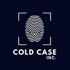 Cold Case Inc. Entertainment Coupons