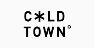 Cold Town Beer Coupons