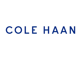 Cole Haan Coupons