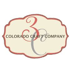 CRUSHMETRIC Coupons