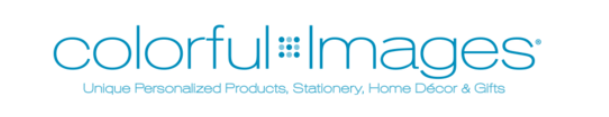 Colorful Images Coupons