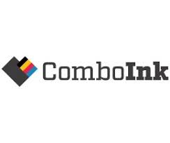 ComboInk Coupons