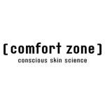 Comfort Zone US Coupons