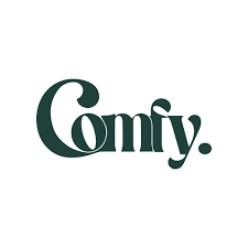 COMFY Coupons
