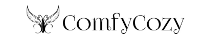 ComfyCozy UK Coupons