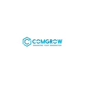 Comgrow 3D Printer Printing Services Coupons