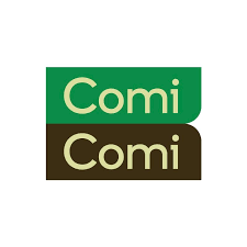 ComiComi Coupons