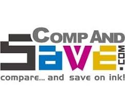 CompAndSave.Com Printing Services Coupons