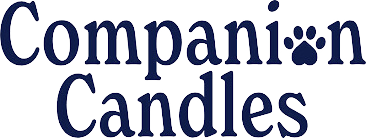 Companion Candles Coupons
