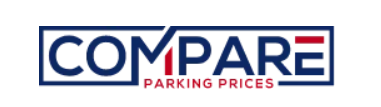 Compare Parking Coupons