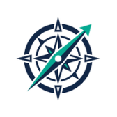 Compass Coupons