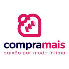 Compra Mais BR Coupons
