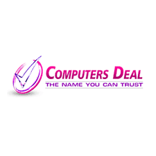 CRUSHMETRIC Coupons