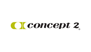 Concept2 Coupons