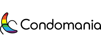 Condomania Coupons