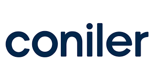 Coniler Coupons