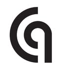 CONNEQT Health Coupons