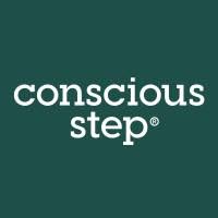 Conscious Step Coupons