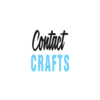 Contact Crafts Games Coupons