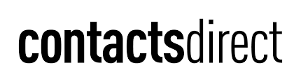 ContactsDirect Coupons