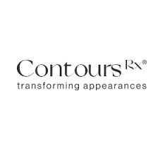 Contours Rx Coupons
