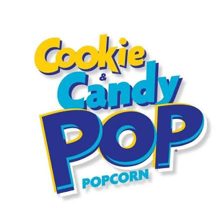 Cookie Pop & Candy Pop Coupons