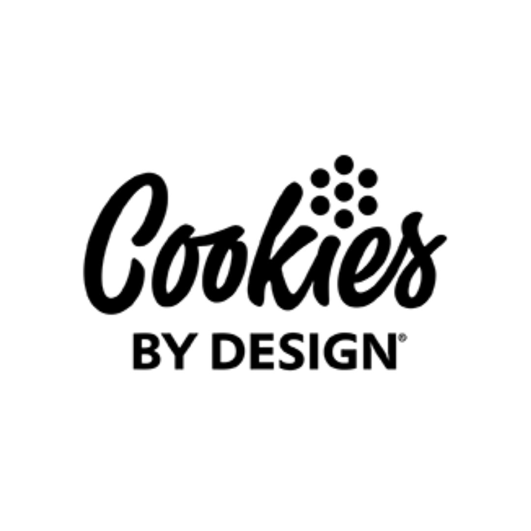 Cookies by Design Coupons